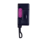 Came - Pièce Détachée Télécommande Coque émetteur - TOP-432S