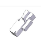 Came - Pièce Détachée Cond. 10 pièces micro-interrupteurs levier (RIR084)