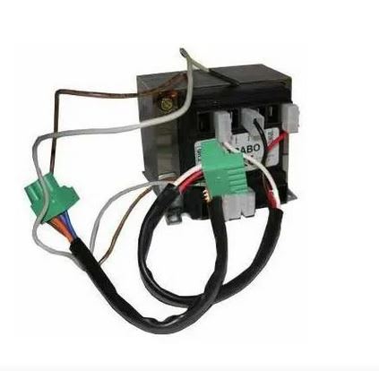 Came - Pièce Détachée Transformateur BX ZA3 ZA4 ZA5 ZC5 ZF1 ZM2