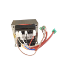 Came - Pièce Détachée Coulissant Transformateur étriers BK 230V