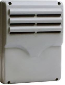 Came - Pièce Détachée Armoire Et Dispositif De Commande Couvercle armoire commangrande