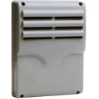 Came - Pièce Détachée Armoire Et Dispositif De Commande Couvercle armoire commangrande