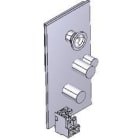 Came - Pièce Détachée Photocellules Carte électronique TX-DIR