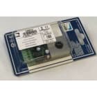 Came - Pièce Détachée Carte électronique RX-DIR10