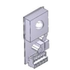 Came - Pièce Détachée Carte électronique RX-DIR30