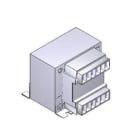 Came - Pièce Détachée Coulissant Transformateur 400V - ZT4 ZT5 ZT6