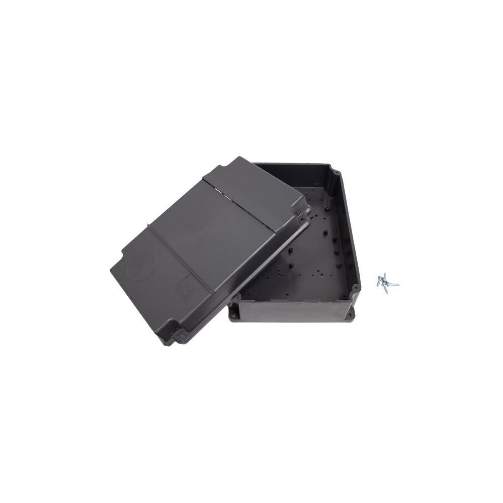 Came - Pièce Détachée Rechanges Plastiques Armoire ZL37