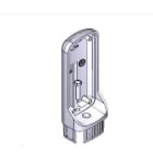 Came - Pièce Détachée Tête photocellule DIR-L DXR 52 X 38 mm