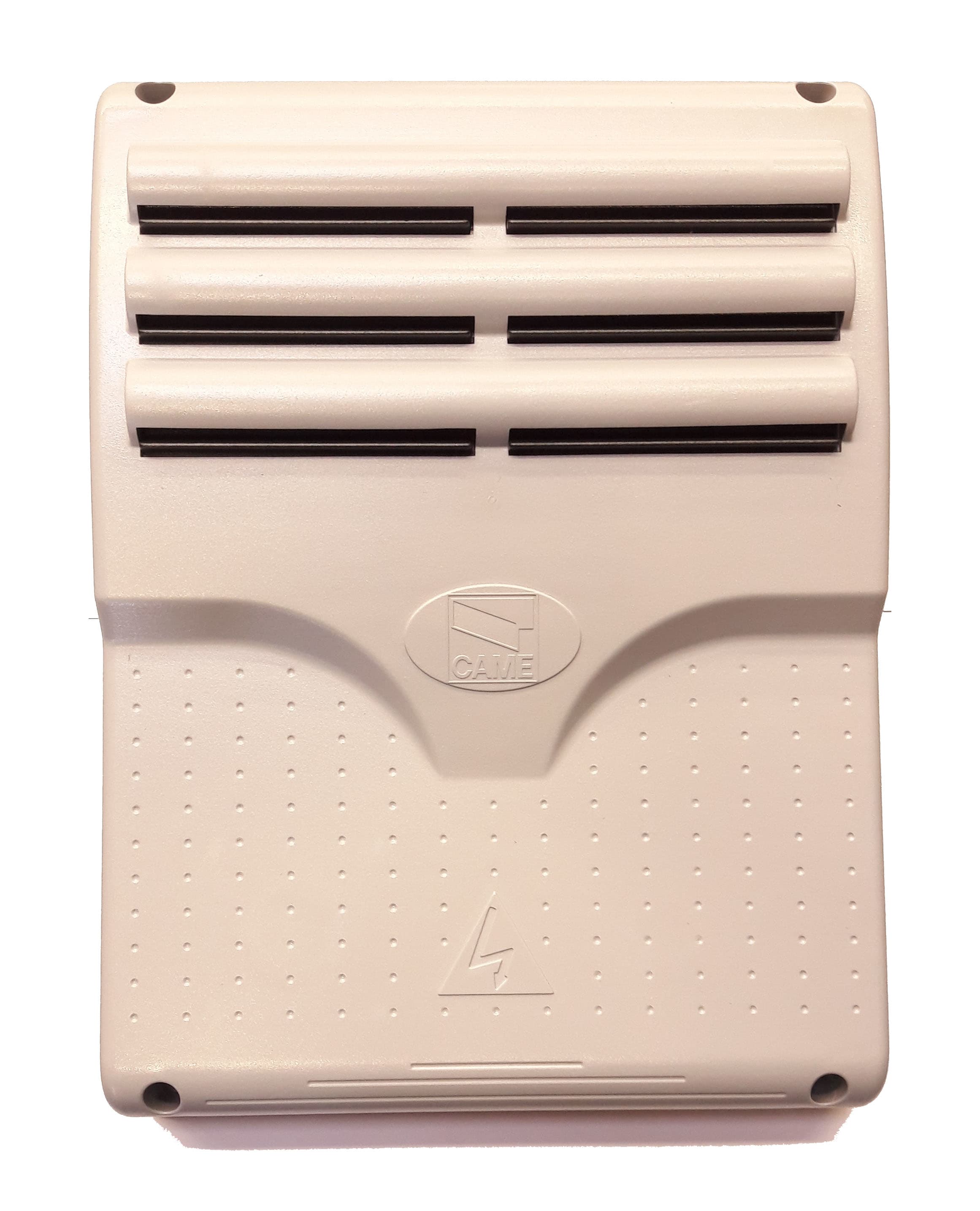 Came - Pièce Détachée Armoire Et Dispositif De Commande Boîtier armoire grande