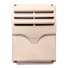 Came - Pièce Détachée Armoire Et Dispositif De Commande Boîtier armoire grande