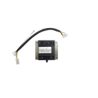 Came - Pièce Détachée Porte De Garage Transformateur BX-243 V600 V600E V900E