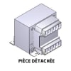 Vignette Photo produit 1