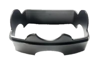 Came - Pièce Détachée Clignotant Anneau extérieur KIARO