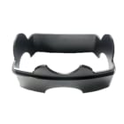 Came - Pièce Détachée Clignotant Anneau extérieur KIARO