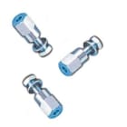 Came - Pièce Détachée Accessoire Mécaniques Sachet vis 1m CGZS