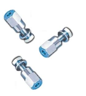 Came - Pièce Détachée Accessoire Mécaniques Sachet vis 1m CGZS