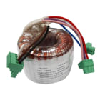 Came - Pièce Détachée Porte De Garage transformateur - ze5 zf2