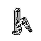 Came - Pièce Détachée Palpeurs Mécanisme d'activation supérieur DF