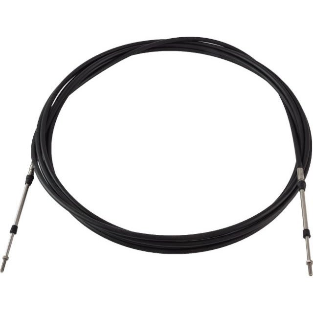 Came - Pièce Détachée Palpeurs Câble bord sensible - DF20