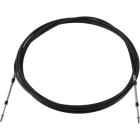 Came - Pièce Détachée Palpeurs Câble bord sensible DF20