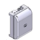 Came - Pièce Détachée Barriere Parking Boîtier armoire G20