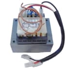 Came - Pièce Détachée Barriere Parking Transformateur ZL38