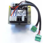 Came - Pièce Détachée Barriere Parking Transformateur ZG5 ZG6 ZCX10