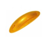 Came - Pièce Détachée Coupole transparente clignotant G02801