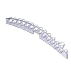 Came - Pièce Détachée Carte électronique clignotant coupole