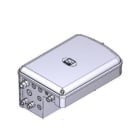 Came - Boîtier pour armoire G40