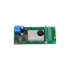 Came - Pièce Détachée Carte électronique RX - DIW01 DBC01