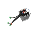 Came - Pièce Détachée Armoire Et Dispositif De Commande Transformateur ZL180