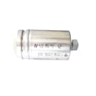 Came - Pièce Détachée Divers CONDENSATEUR MF12 CABLES + QUEUE