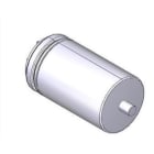 Came - Pièce Détachée Divers Condensateur 16µF avec queue