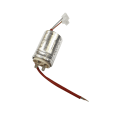 Came - Pièce Détachée Divers CONDENSATEUR µF 16 CABLES + QUEUE