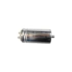 Came - Pièce Détachée Divers CONDENSATEUR µF 20 FASTON + TIGE