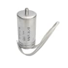 Came - Pièce Détachée Divers CONDENSATEUR µF 20 CABLES + QUEUE