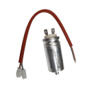 Came - Condensateur 6,3µF avec câbles