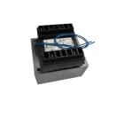 Came - Pièce Détachée Transformateur ZL90 ZLJ14