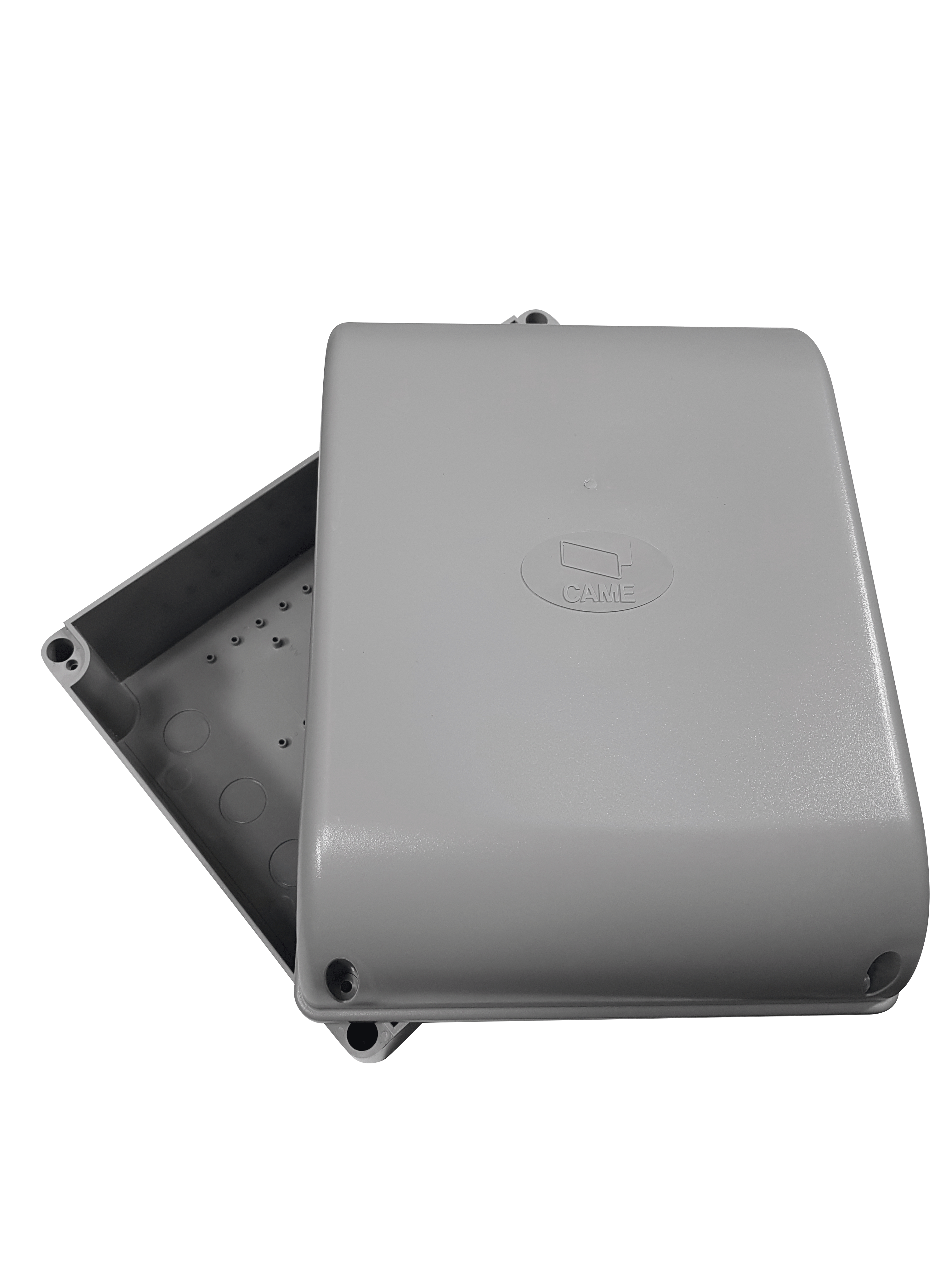 Came - Pièce Détachée Armoire Et Dispositif De Commande Boîtier armoire Medium