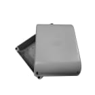 Came - Pièce Détachée Armoire Et Dispositif De Commande Boîtier armoire Medium