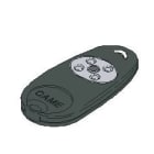 Came - Pièce Détachée Télécommande Coque émetteur AT04