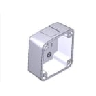 Came - Pièce Détachée Sélecteur De Commande Boîtier d'extérieur SET-J S7000 S9000