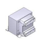Came - Pièce Détachée Porte De Garage Transformateur - V700E
