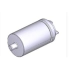 Came - Pièce Détachée Divers Condensateur 8µF câbles + queue