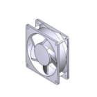 Came - Pièce Détachée Barriere Système Ventilateur refroid. 119X119X38 230V AC
