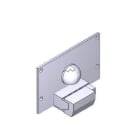 Came - Pièce Détachée Carte électronique DELTA-E TX