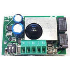 Came - Pièce Détachée Carte électronique DELTA-E RX