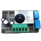 Came - Pièce Détachée Carte électronique DELTA-SE RX