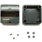 Came - Pièce Détachée Photocellules Boîtier photocellules DELTA-SE